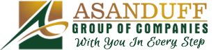 Asanduff Group
