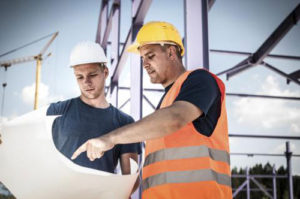 benefits of construction management