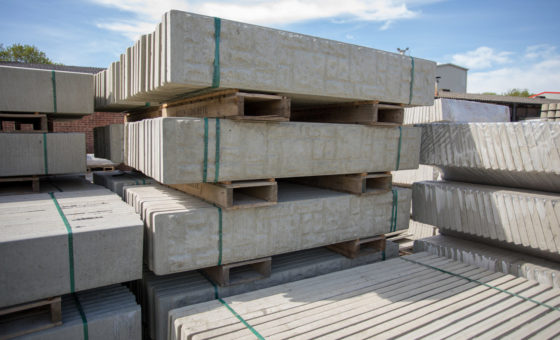 Tips to run a Precast Concrete Business | Precast Construction Company