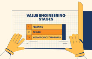 value-engineering-process