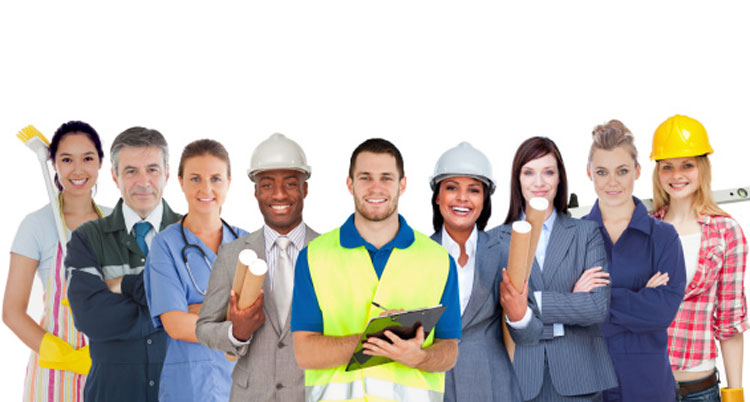 importance-of-skilled-trades-types-of-skilled-labor-trades