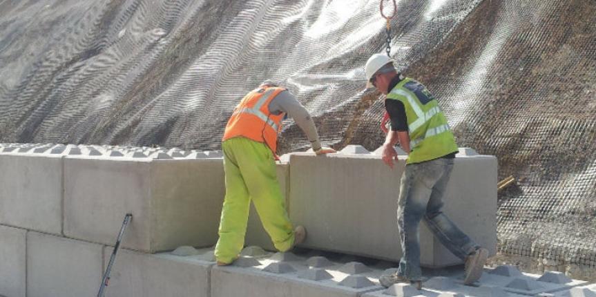 How Precast Concrete Structure save Money?