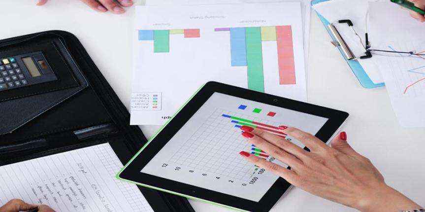 MANAGEMENT-CONSULTING