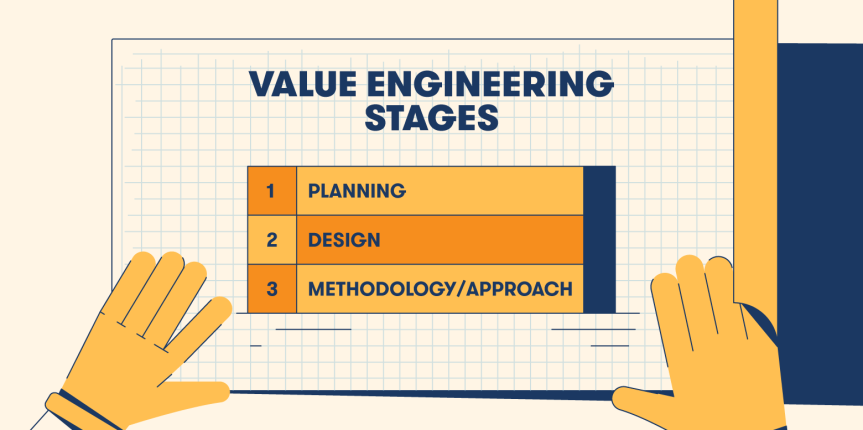 value-engineering-process