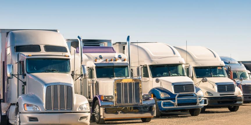 How to Run a Trucking and Hauling Business Successfully?