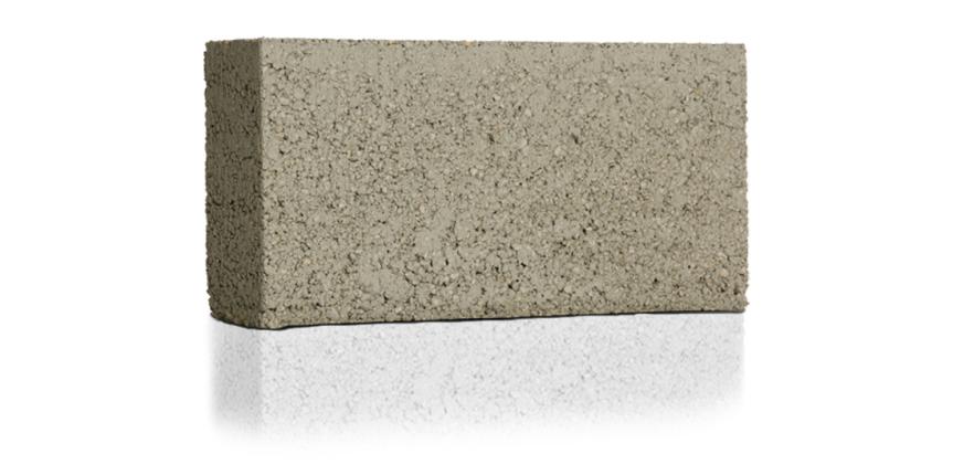 Why Use Best Quality Concrete Blocks for Construction