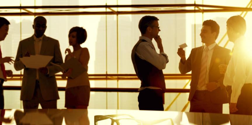 Management_Consulting