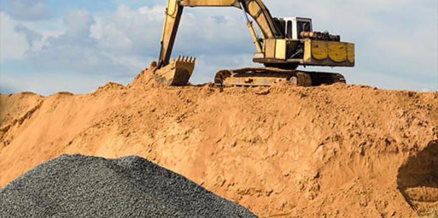 construction project management