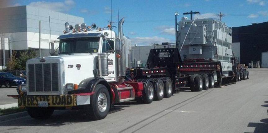 Benefits of Trucking and Hauling in Construction Management