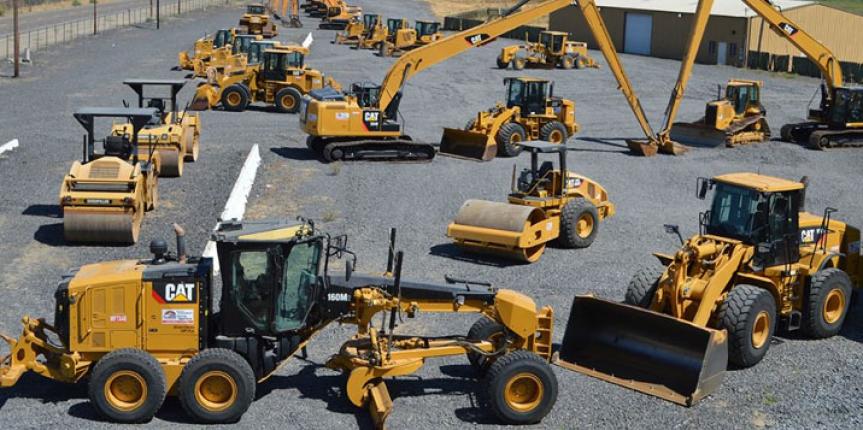 Heavy-Equipment-Rental-Services » Asanduff Group