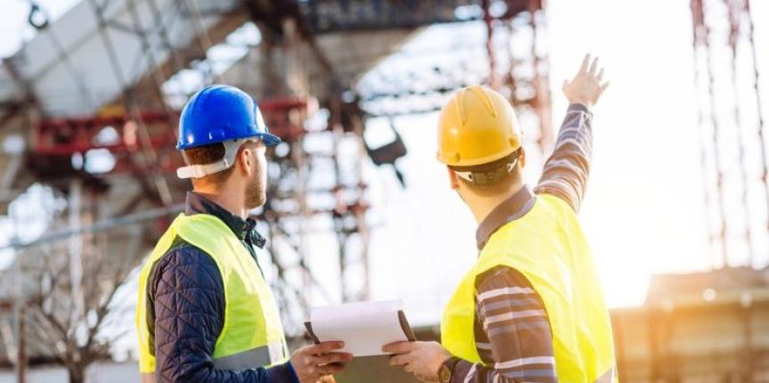 Why having a Project Manager is essential for a Construction Project?