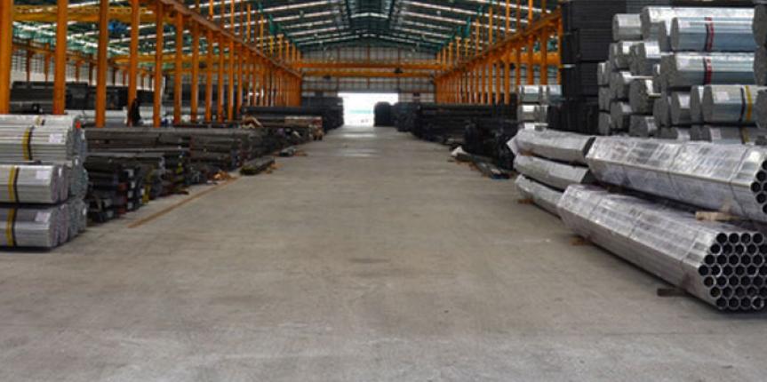 Royal_Depot