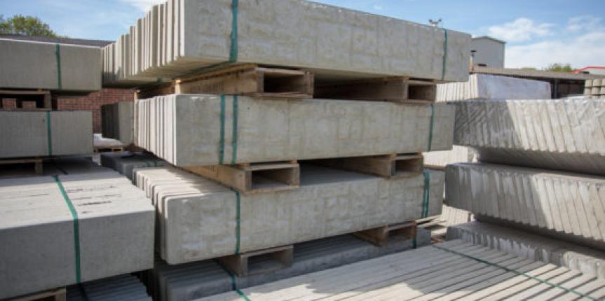 How to run a Precast Concrete Business?