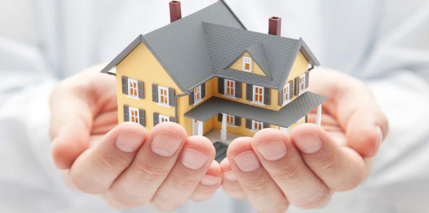 How to find a professional property management company?