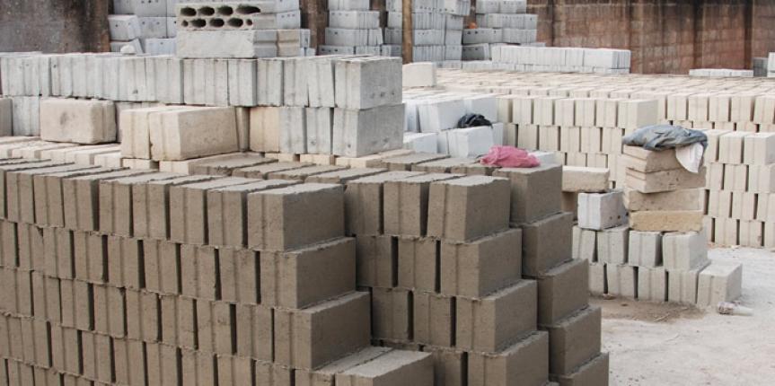 Block_Factory