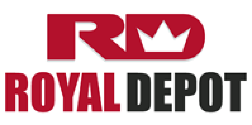 bar_logo
