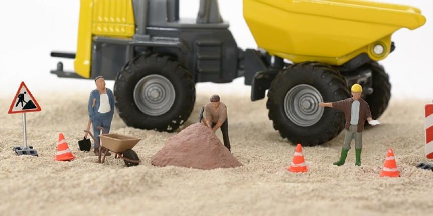 Construction-Management-Services