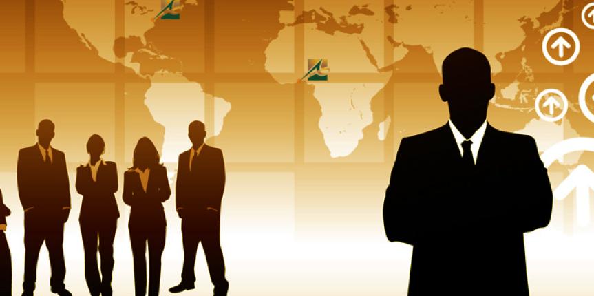 Our_Company