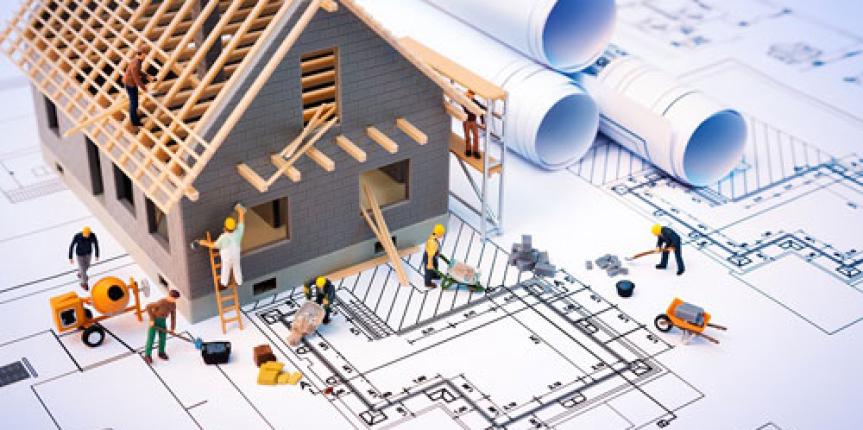 design-phase-construction