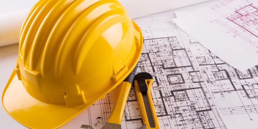 How to Differentiate your General Contracting Company from Construction Company?