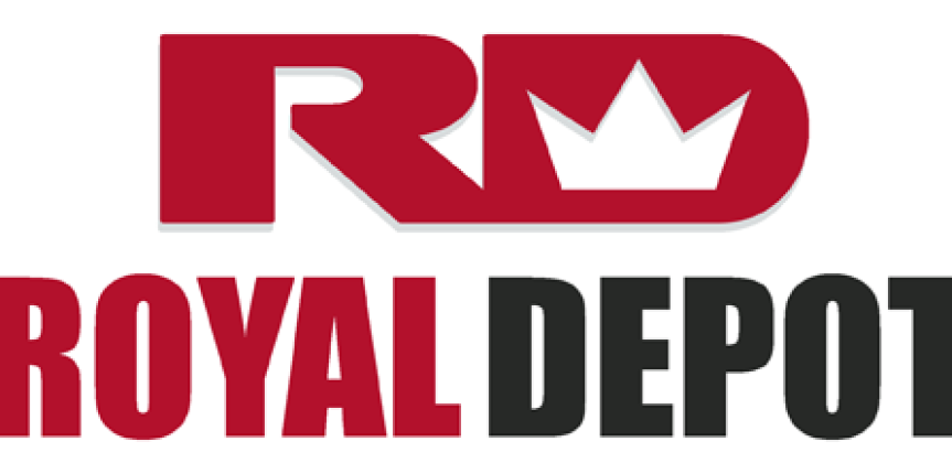 bar_logo