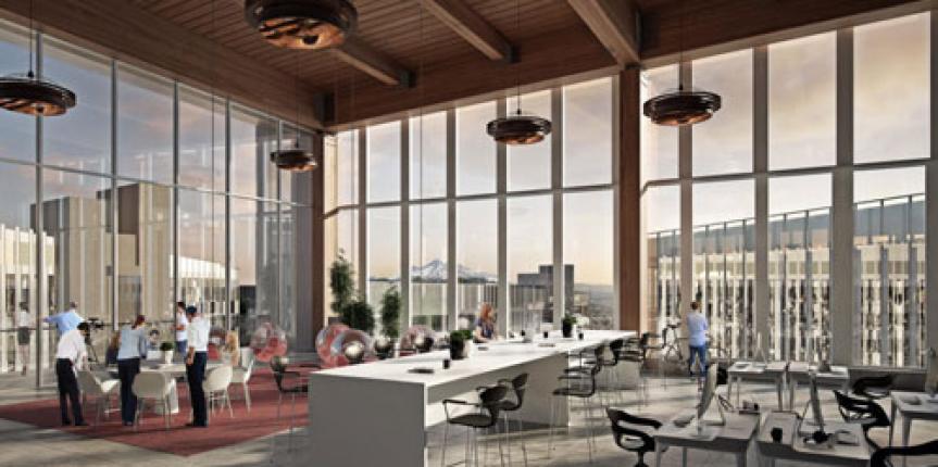 office-design-ideas