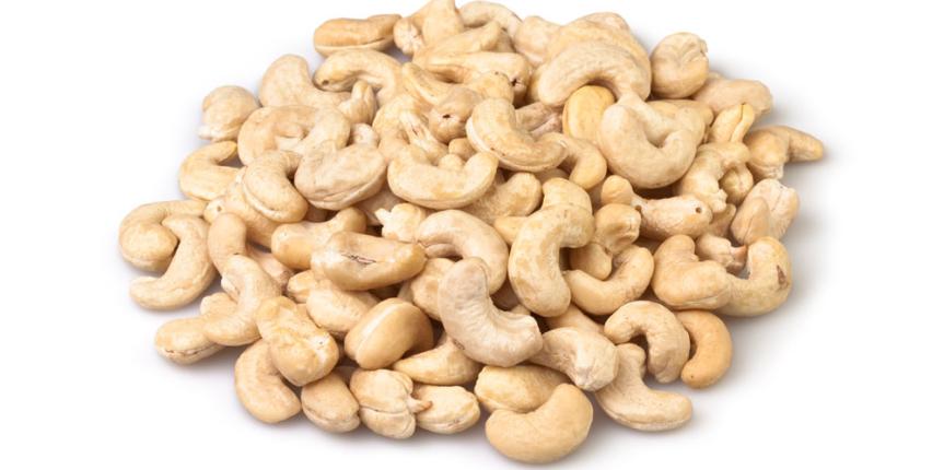 Where to Find a Reliable Exporter for Premium Cashews?