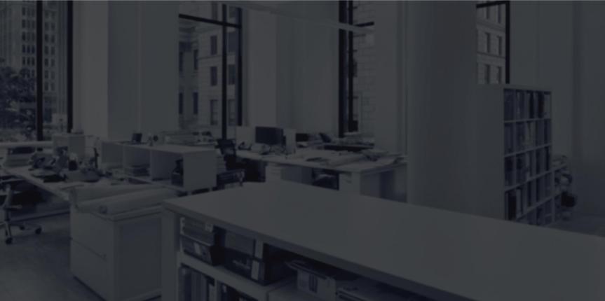 icon_background