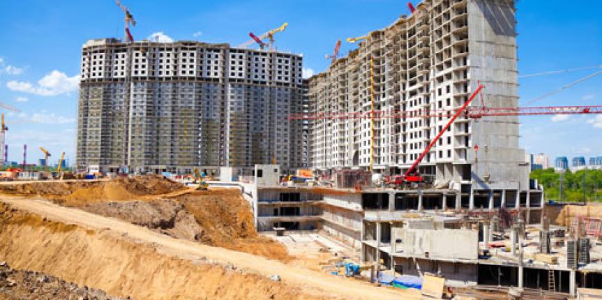 construction-of-a-house