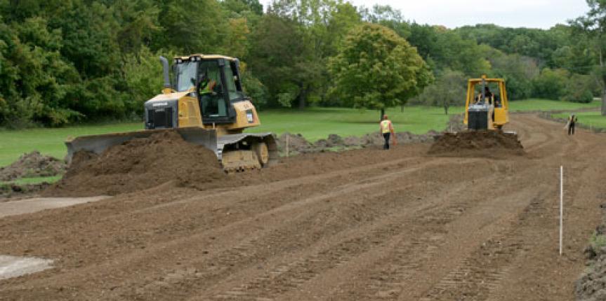 site-preparation-benefits