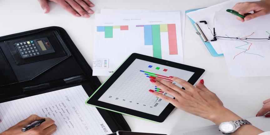 MANAGEMENT CONSULTING