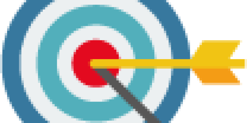 icon_target