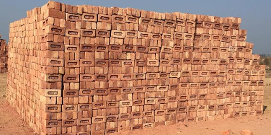 types-of-bricks-used-in-construction