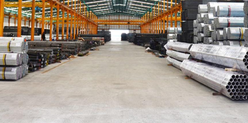 Royal_Depot