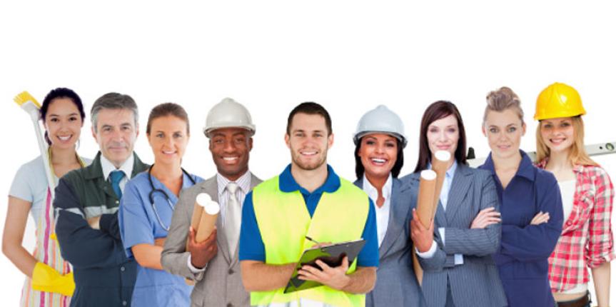 The Importance of Skilled Trades