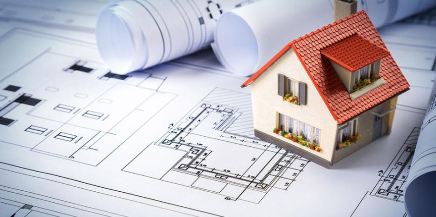 construction_page_img
