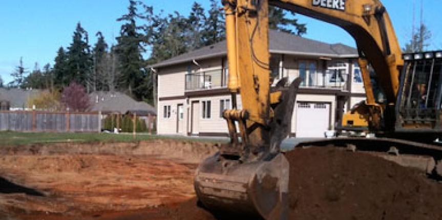 building-construction-project