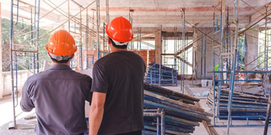 construction-engineering-manager
