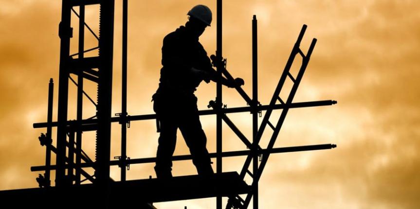 Construction_img