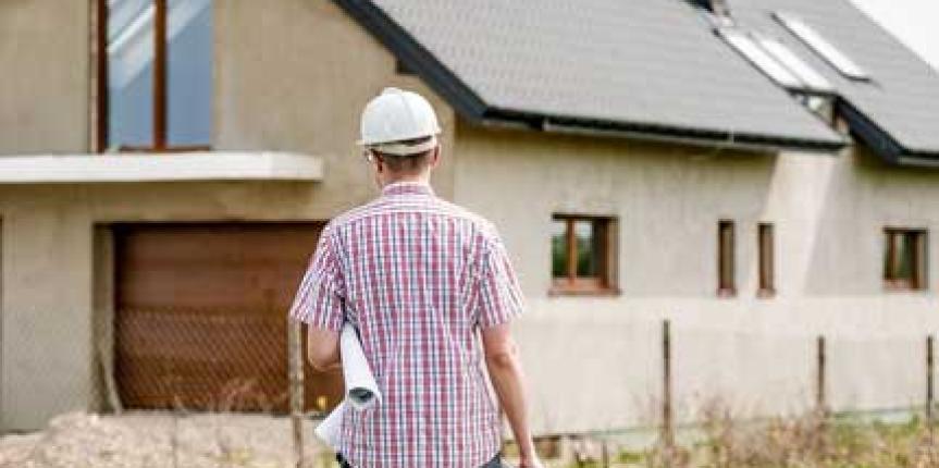 Best Tips To Prepare Before Meeting a Contractor