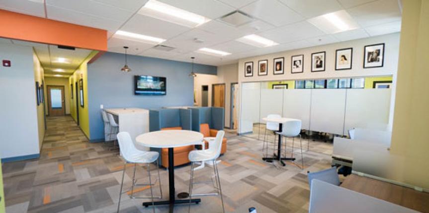 office-space