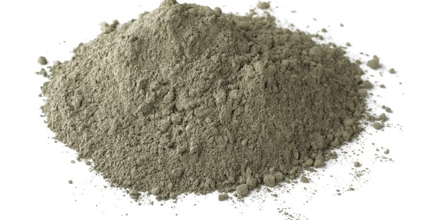 High Quality Cement | Building Materials