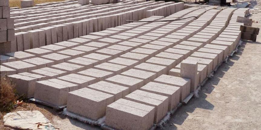 Blocks-Factory3