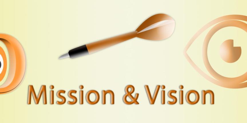 mission-&-vision