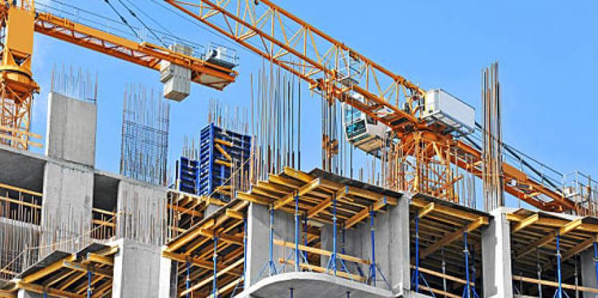 construction-house