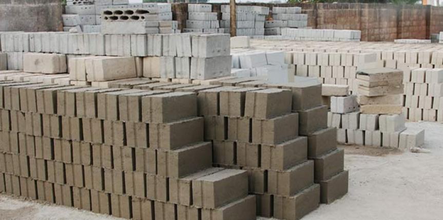 Block_Factory