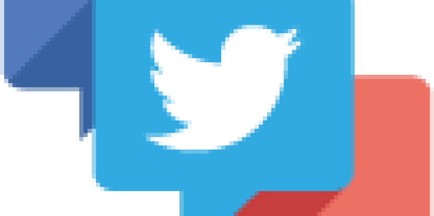 icon_social