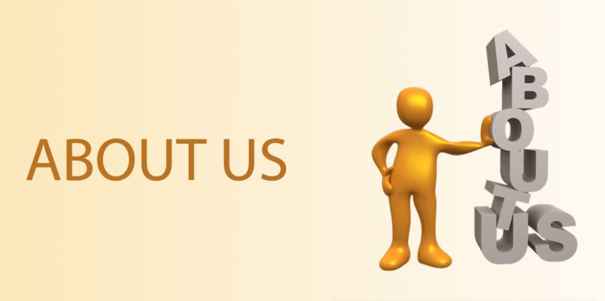 ABOUT-US