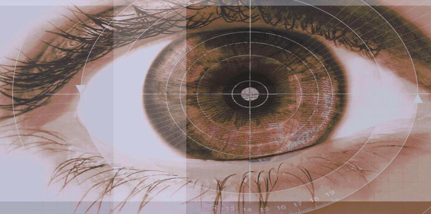 vision
