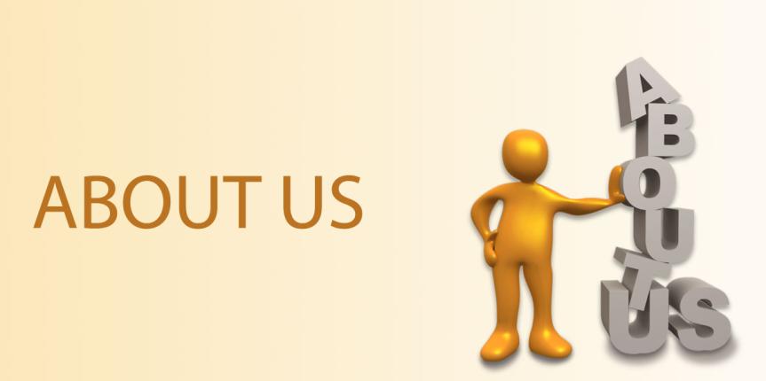 ABOUT-US